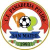 皇家联合特内里费