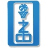赫斯蒂亚梅诺卡