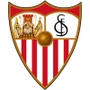 科尔多瓦U19