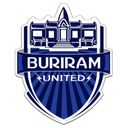 江原FC