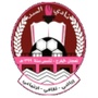 杰拉什FC