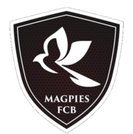 蒙斯卡尔佩FC