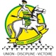 US武装部队