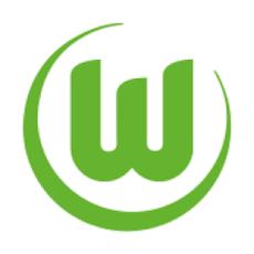 罗斯托克U19