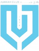 阿沙希尔