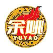 嘉兴经开区队