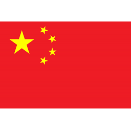 苏格兰女足