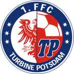 法兰克福B队女足