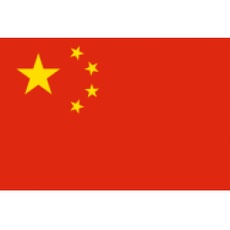 美国女足U20