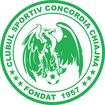 CS布加勒斯特迪纳摩