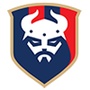 阿雅克肖