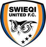 瓦莱塔女足