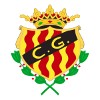 西班牙人U19