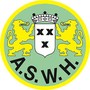 哥尔尼