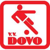 ADO '20 Heemskerk