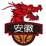 山东蜜獾