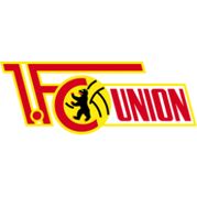 纽伦堡U19
