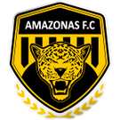 伊塔夸蒂亚拉