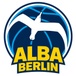ALBA柏林