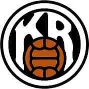 雷克雅未克女足