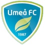 FC学院