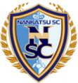 南卡津SC